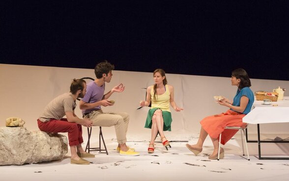  - Agrandir l'image, fenêtre modale