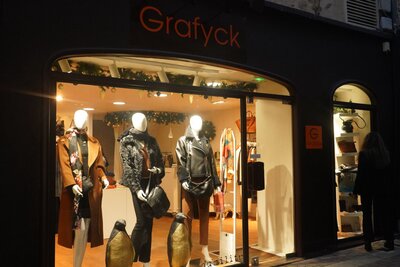  - Agrandir l'image 18 sur [22], fenêtre modale