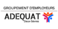 [IMAGE ALT] - Agrandir l'image, fenêtre modale