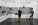 Rencontres photos 2022