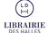 [IMAGE ALT] - Agrandir l'image, fenêtre modale
