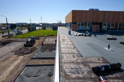  - Agrandir l'image 57 sur [212], fenêtre modale