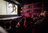 Cinéma du Moulin du Roc © A. Giraud