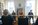 Signature de la convention de coordination entre la police municipale de Niort et la police nationale 