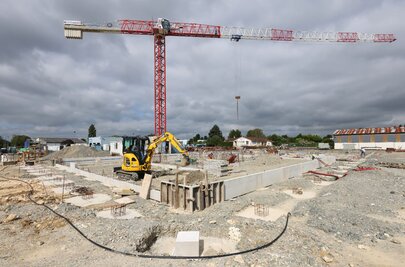  - Agrandir l'image 212 sur [212], fenêtre modale