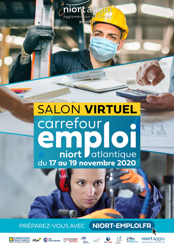  - Agrandir l'image, fenêtre modale