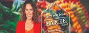 Plus beau marché de France