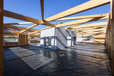  - Agrandir l'image 126 sur [212], fenêtre modale