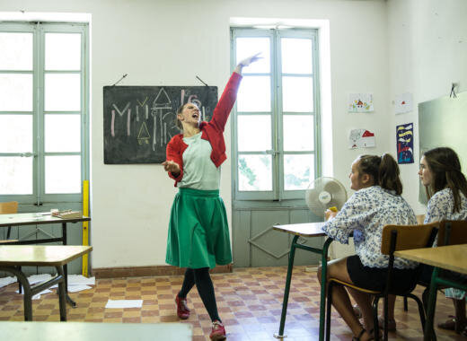  - Agrandir l'image, fenêtre modale