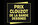 Prix Clouzot