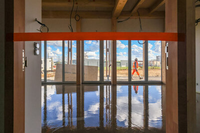  - Agrandir l'image 62 sur [212], fenêtre modale