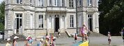 Centre de loisirs de Chantemerle