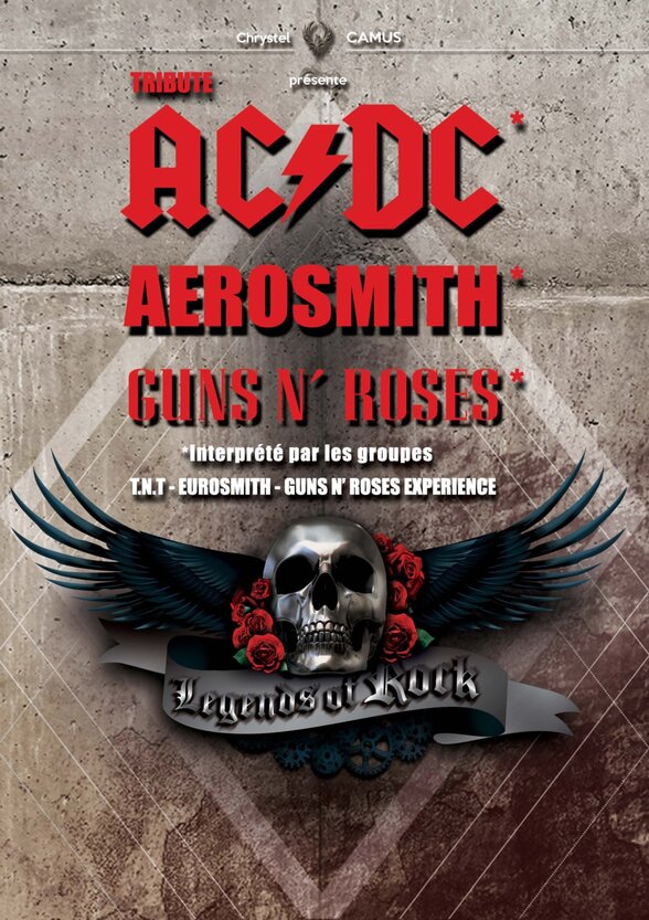  - Agrandir l'image, fenêtre modale