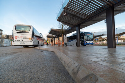  - Agrandir l'image 30 sur [166], fenêtre modale