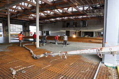  - Agrandir l'image 86 sur [212], fenêtre modale