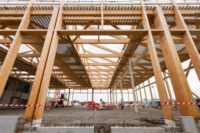  - Agrandir l'image 137 sur [212], fenêtre modale