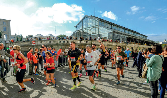  - Agrandir l'image, fenêtre modale