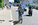 Velo Tanlib mobilite douce
