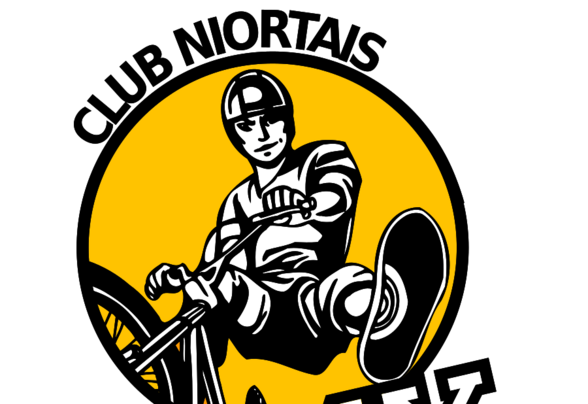  - Agrandir l'image, fenêtre modale