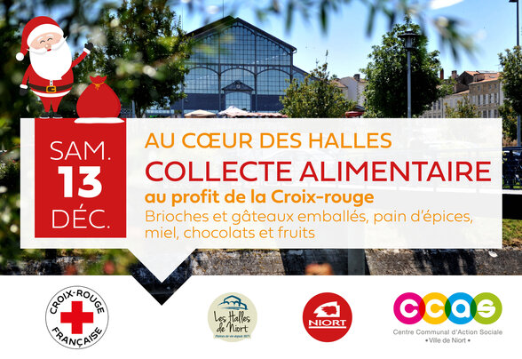  - Agrandir l'image, fenêtre modale