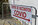 Centre de vaccination de Noron