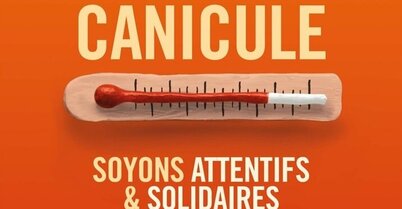 Canicule