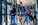 Rentrée universitaire au Pole Universitaire Niortais et à l?ICSSA