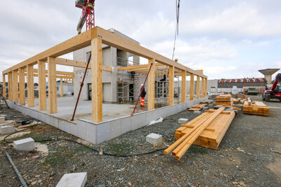  - Agrandir l'image 139 sur [212], fenêtre modale