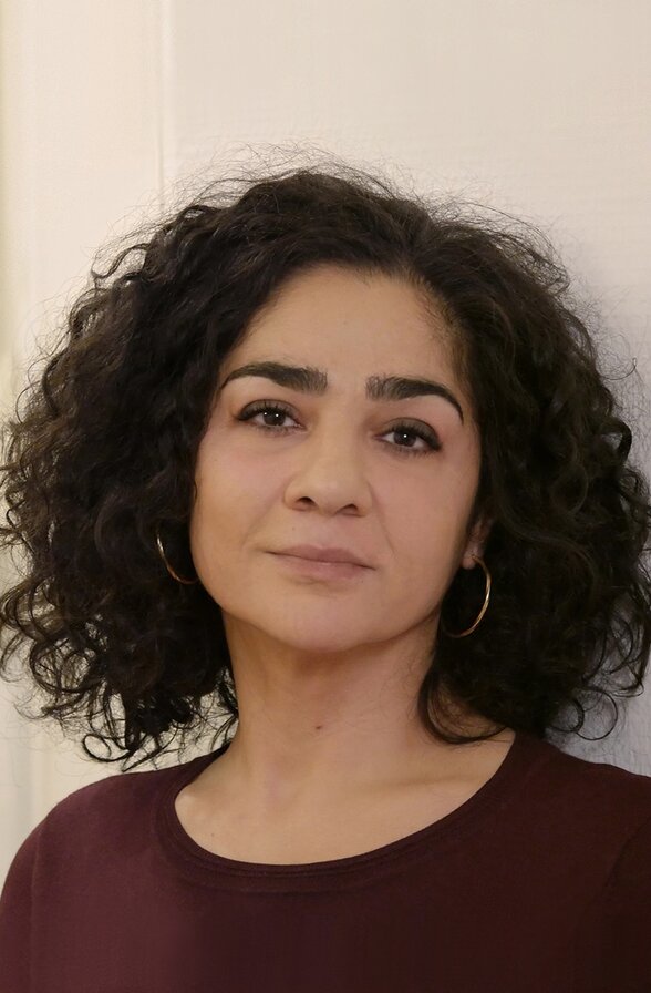 - Agrandir l'image, fenêtre modale