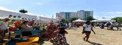 Fête du quartier du Clou-Bouchet