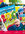 Couverture Numéro de février 2010