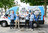 Journee Nouvelle offre Tanlib Lancement nouvelles offres de mobilites Tanlib