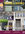 Couverture Numéro de mars 2012