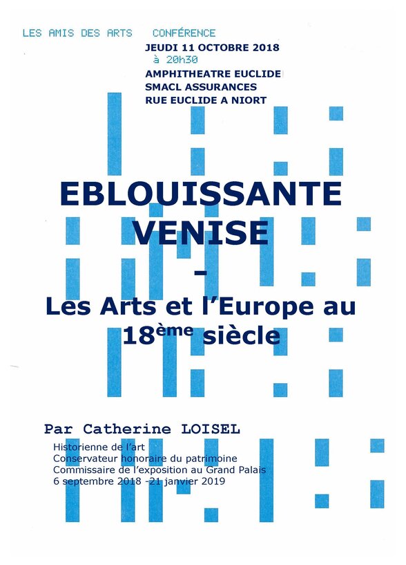  - Agrandir l'image, fenêtre modale