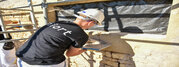 Chantier jeunesse