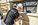 Chantier jeunesse