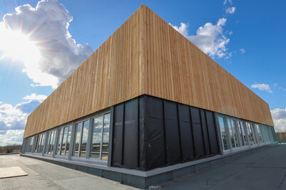  - Agrandir l'image 60 sur [212], fenêtre modale