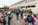 Rentrée scolaire au groupe scolaire George Sand ©Alex Giraud