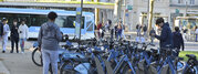 Tanlib mobilite