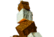 [IMAGE ALT] - Agrandir l'image, fenêtre modale