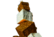 [IMAGE ALT] - Agrandir l'image, fenêtre modale