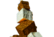 [IMAGE ALT] - Agrandir l'image, fenêtre modale