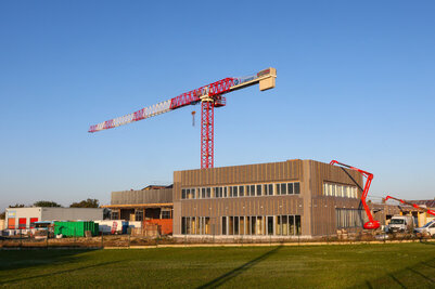  - Agrandir l'image 107 sur [212], fenêtre modale