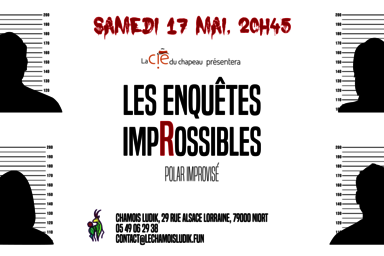 illustration de la manifestation 