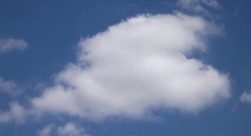  - Agrandir l'image, fenêtre modale