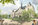 Place Martin bastard