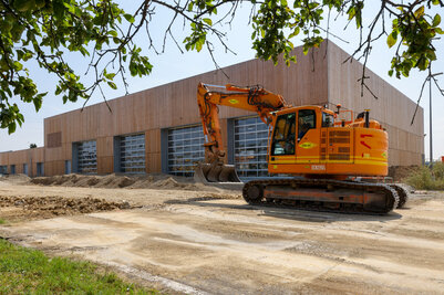  - Agrandir l'image 23 sur [212], fenêtre modale