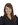 4e adjointe Christelle Chassagne Christelle Chassagne Christelle Chassagne