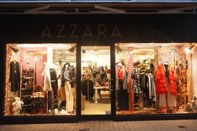  - Agrandir l'image 21 sur [22], fenêtre modale