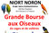 [IMAGE ALT] - Agrandir l'image, fenêtre modale